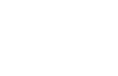 aradolu aradolu