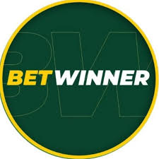 betwinner Comprehensive Guide to Betting, Casino Games and Responsible Play betwinner Comprehensive Guide to Betting, Casino Games and Responsible Play