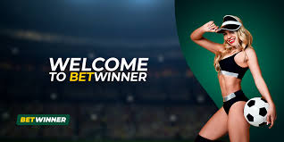 betwinner Comprehensive Guide to Betting, Casino Games and Responsible Play betwinner Comprehensive Guide to Betting, Casino Games and Responsible Play
