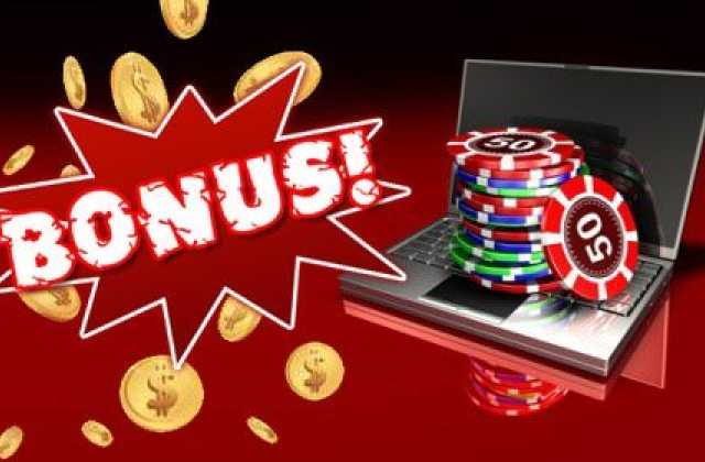 Discover the Thrill of Online Agent Spins Casino