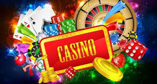 Explore the Excitement of Casino Biamo Bet New 19