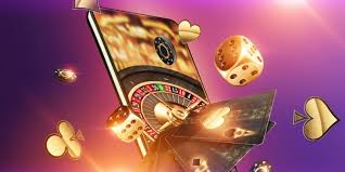 Explore the Exciting World of Jaya9 Casino 7