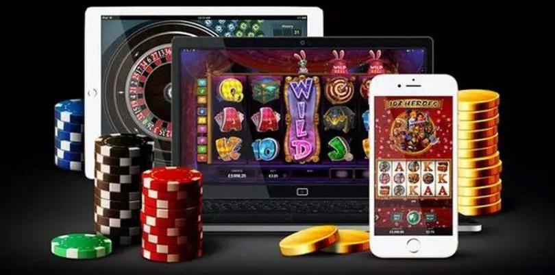 Explore the Thrills of FatPirate Casino & Sportsbook 14
