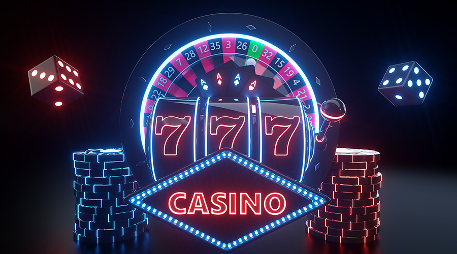 Explore the Thrills of FatPirate Casino & Sportsbook 14