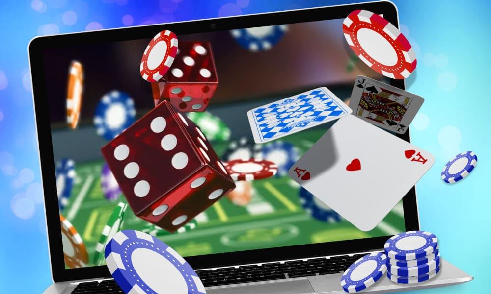 Explore the Thrills of FatPirate Casino & Sportsbook 14