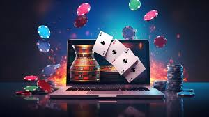 The Ultimate Guide to the Best Online Betting App UK Your Comprehensive Review The Ultimate Guide to the Best Online Betting App UK Your Comprehensive Review