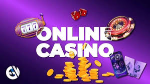 The Ultimate Guide to the Best Online Betting App UK Your Comprehensive Review The Ultimate Guide to the Best Online Betting App UK Your Comprehensive Review