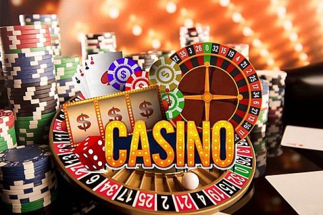 Ultimate Guide to Online Casino Reviews UK - Find Your Perfect Gaming Experience