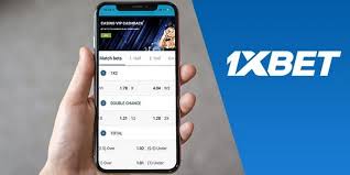 1xBet Kenya Betting - A Complete Guide to Markets, Payments and Strategy