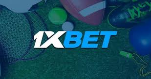 1xBet Kenya Betting - A Complete Guide to Markets, Payments and Strategy