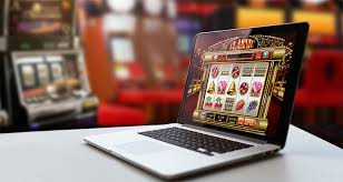 Discover the Best Online Casino UK AskGamblers 19