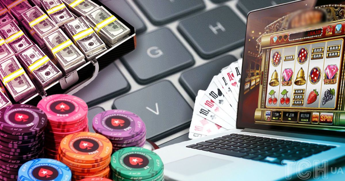 Exploring utopbet A Modern Look at Online Betting Platforms