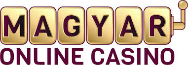 Izgalmas lehetőségek a huf casino világában