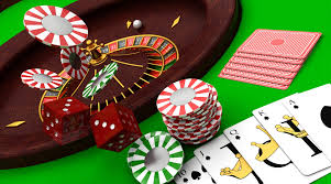 Izgalmas lehetőségek a huf casino világában
