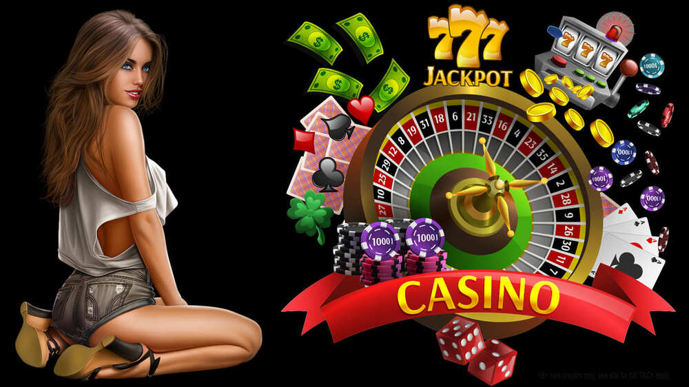 loco777casino Guía completa y responsable para jugadores en línea