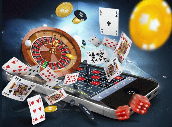 loco777casino Guía completa y responsable para jugadores en línea