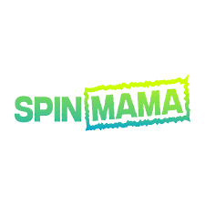 Spinmama Casino - Twoje najlepsze miejsce do gry! Spinmama Casino - Twoje najlepsze miejsce do gry!