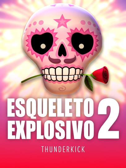 Tutte le slot Esqueleto Explosivo Esplora il mondo delle avventure colorate Tutte le slot Esqueleto Explosivo Esplora il mondo delle avventure colorate