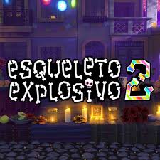 Tutte le slot Esqueleto Explosivo Esplora il mondo delle avventure colorate Tutte le slot Esqueleto Explosivo Esplora il mondo delle avventure colorate