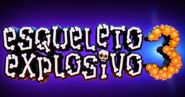 Tutte le slot Esqueleto Explosivo Esplora il mondo delle avventure colorate Tutte le slot Esqueleto Explosivo Esplora il mondo delle avventure colorate