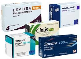 xistab opiniões, xistab portugal, comprar 1 xistab opiniões, xistab portugal, comprar 1