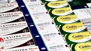 xistab opiniões, xistab portugal, comprar 1 xistab opiniões, xistab portugal, comprar 1